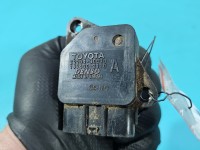 Przepływomierz Toyota Land Cruiser 120 J120 22204-30010, 197400-2110 3.0 D4D (1KD)