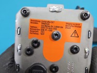 Pas bezpieczeństwa przód lewy kierowcy 307100210, 8T8857705F, 8K0857755F Audi A5 8T EU