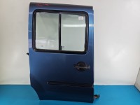 Drzwi przesuwne prawe boczne Fiat Doblo I 01-10 718