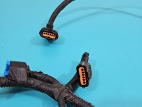 Wiązka zderzaka tył Kia Rio IV 16-23 91880-H8580 Instalacja pdc