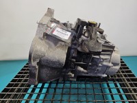 Skrzynia biegów Hyundai Elantra VII 20- 1.6 16V