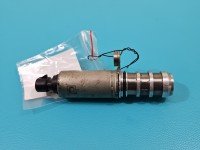 Czujnik faz rozrządu Opel Insignia A 2.0 T A20NHT 706117060