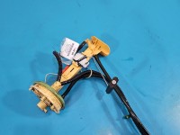 Czujnik poziomu paliwa BMW X6 E71 7164316 3.0d