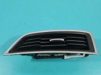 Kratka nawiewu środkowa Ford S-max II MK2 EUROPA