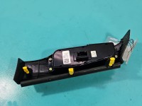 Przełącznik Hyundai, sterowania świateł Hyundai I30 III 16- 93701S0AA0