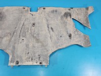 Osłona ZAŚLEPKA PLASTIK Producent części: Tesla, Podwozia Tesla Model Y 1498771-00-E