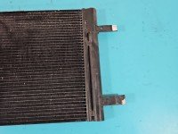 Chłodnica klimatyzacji Peugeot 308 II T9 2.0 e-hdi