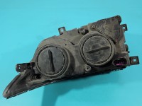 Reflektor lewy lampa przód Vw Crafter 06- EUROPA