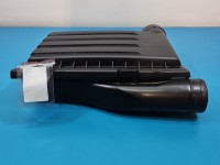 Obudowa filtra powietrza Vw Golf VII 04E129611G, 1069654S03 1.2 TSI