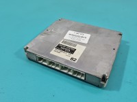 Komputer Sterownik silnika Toyota Avensis II T25 2.2 D-CAT 89661-05821