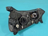Reflektor prawy lampa przód Opel Corsa C EUROPA