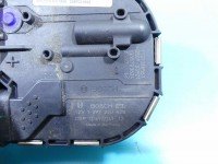 Silniczek Silnik wycieraczek przód Volvo V40 II 12- 1397220628, 1316932249