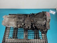 Skrzynia biegów Audi A4 B7 2.0 tdi