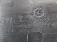 Schowek pasażera Renault Master III 10-24 EUROPA