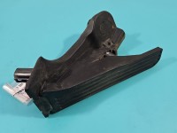 Pedał gazu potencjometr Vw Touran I 1.6 tdi 1T1721503J