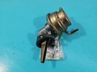 pompka Pompa paliwa Audi 80 B3 1.6 8V