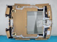Podsufitka Mercedes CLS II C218 10- A2186900150 HB