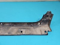 Listwa progowa prawa PRÓG NAKŁADKA Dacia Sandero III 20- 764269731R