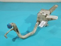 Zbiornik Zbiorniczek płynu spryskiwacza Suzuki Swift Mk6