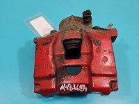 Zacisk przód lewy Alfa romeo 159 1.9 jtd