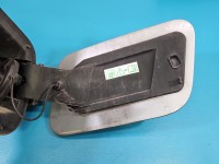 Klapka wlewu paliwa Opel Grandland KCAC