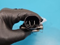 Przekaźnik wentylatorów wentylatora FORD C-MAX II MK2 1137328567