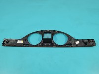 Listwa listwy dekory dekor deski Vw Passat B7 eu