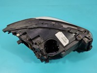 Reflektor lewy lampa przód Bmw f10 f11 EUROPA