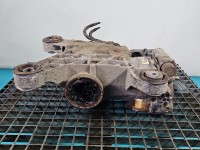 Most tylny DYFER tył Skoda Yeti 2.0 tdi 0BR525010B