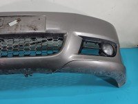 Zderzak przód Toyota Corolla Verso II szary 4S0