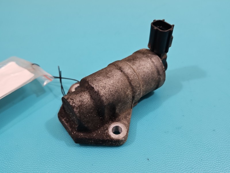 Silnik krokowy Mazda 6 I GG 2.3 16V Silniczek