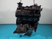 Silnik AUDI A6 C7 3.0 TDI 313KM ODPALANY FILM POMIAR