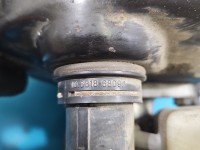 Serwo hamulcowe Volvo S60 I 2.4 D5 03785960014