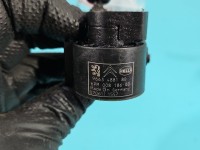 Czujnik poziomowania xenon Peugeot 508 I 10-18 9663488180