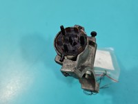 Stacyjka KLUCZYK WKŁADKA Audi A4 B5 4B0905851C