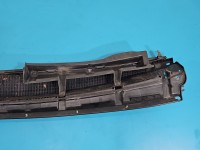 Podszybie Toyota Yaris III 55783-0D140 EUROPA