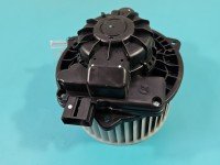 Dmuchawa nawiewu wentylator Kia Niro I 16-22 EUROPA