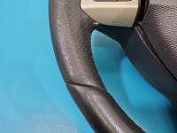 Kierownica Opel Astra III H 13235033