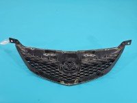 Atrapa grill Mazda 6 I GG