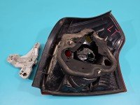 Lampa tył lewa Toyota Corolla E12 HB