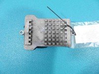 Opornik rezystor Bmw e65 6934390