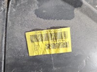 Nadkole przód lewe Honda Civic IX