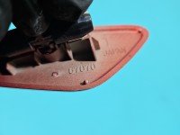 Spryskiwacz reflektora prawy Mitsubishi Outlander III 12- 67070-R