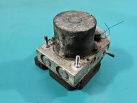 Pompa abs Renault Master III 10-24 476603593R, 2265106516, 0265956149