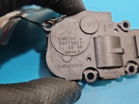 Silniczek nawiewu NAGRZEWNICY BMW G30 EH620003 EUROPA