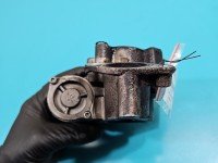 Zawór egr Renault Scenic II 8200327004, 8200327011 2.0 dci Diesel