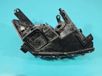Reflektor lewy lampa przód Toyota Rav4 III 05- EUROPA