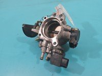 Przepustnica DAIHATSU YRV 00-05 89452-97401 1.3 16V