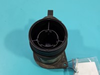 Przepływomierz Vw LT II 0986284008 2.5 tdi