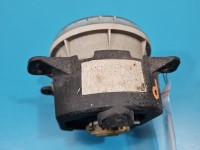 Halogen prawy Fiat Freemont